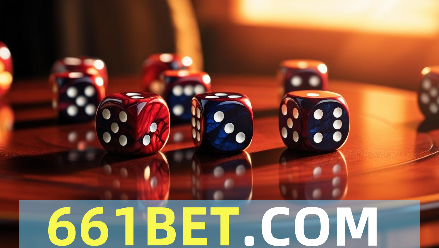 661bet