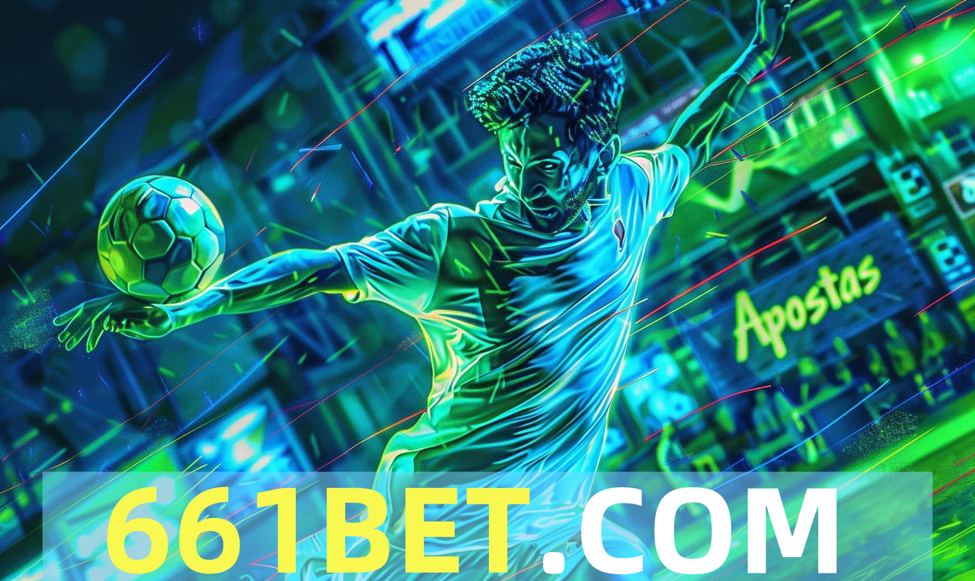 661bet