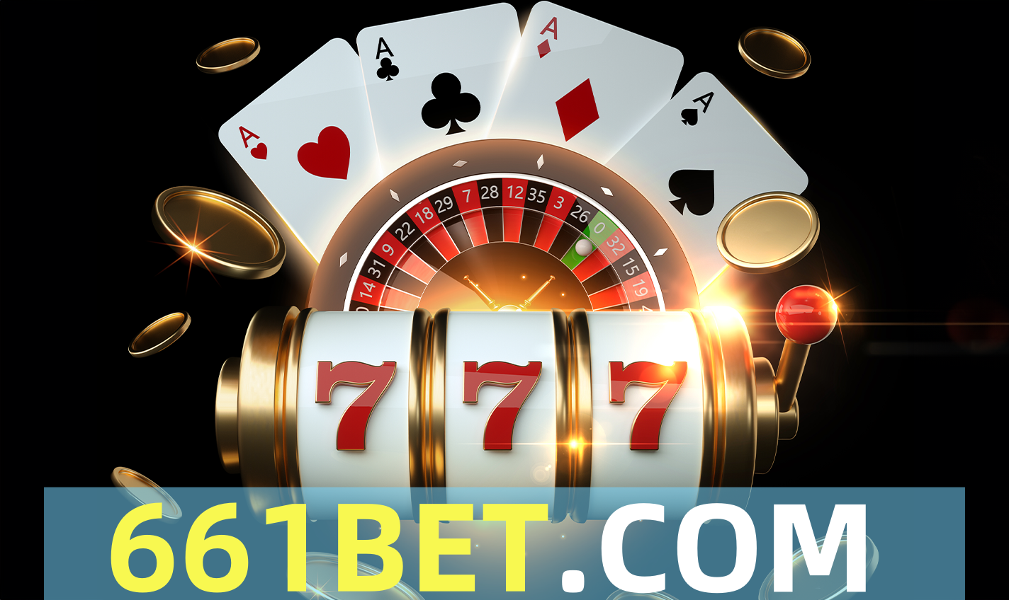 661bet
