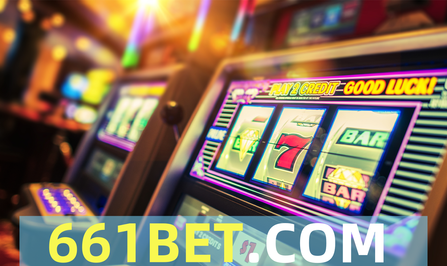 661bet
