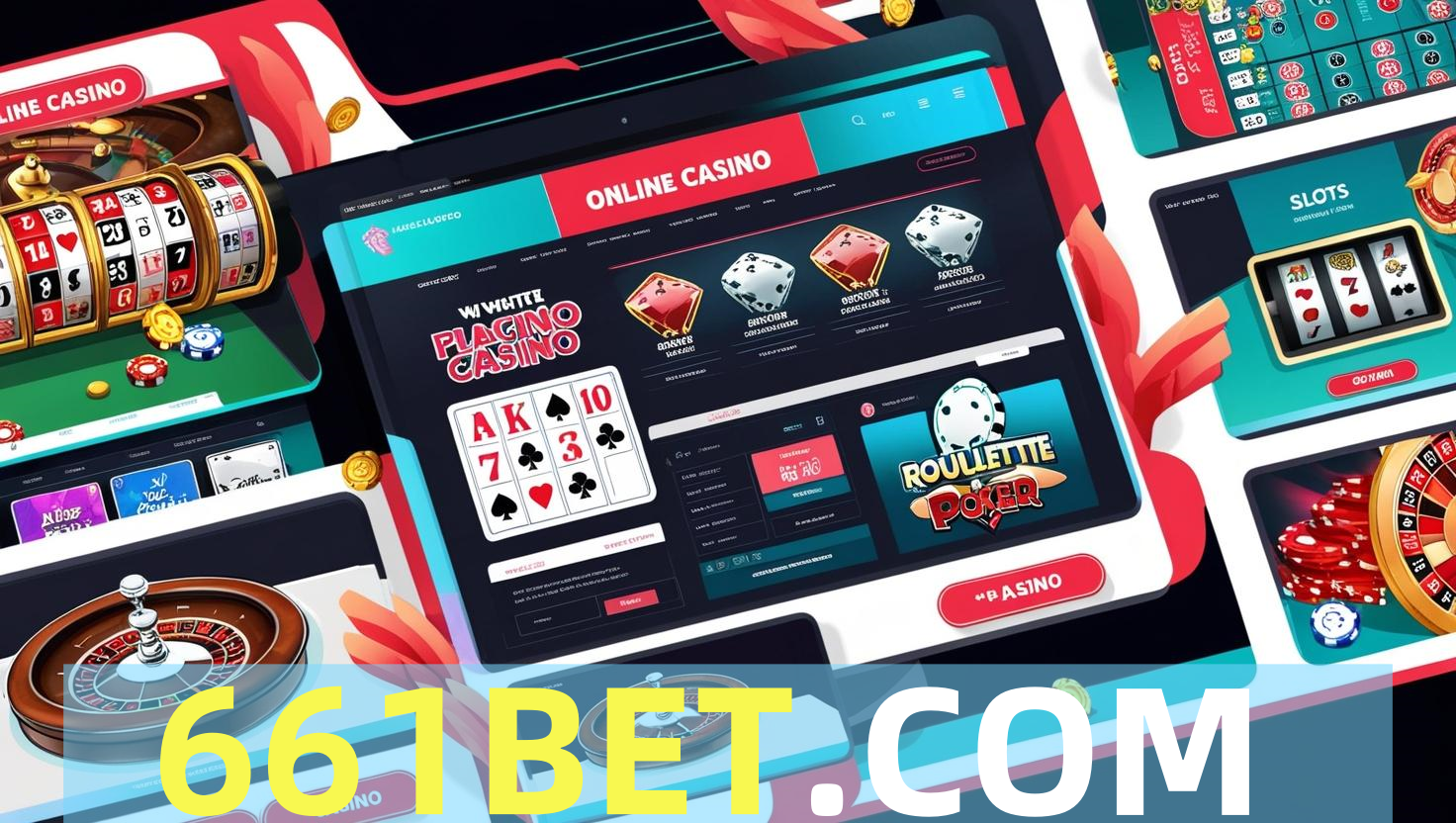 661bet