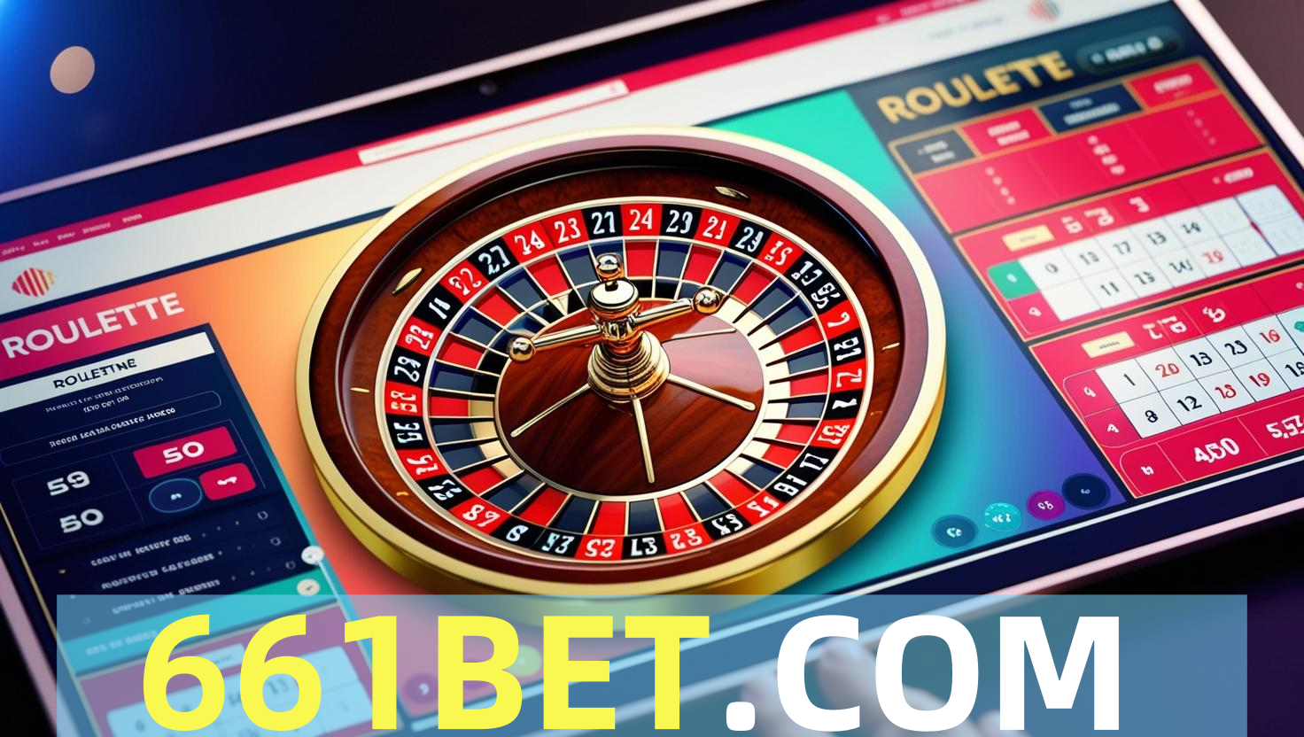661bet