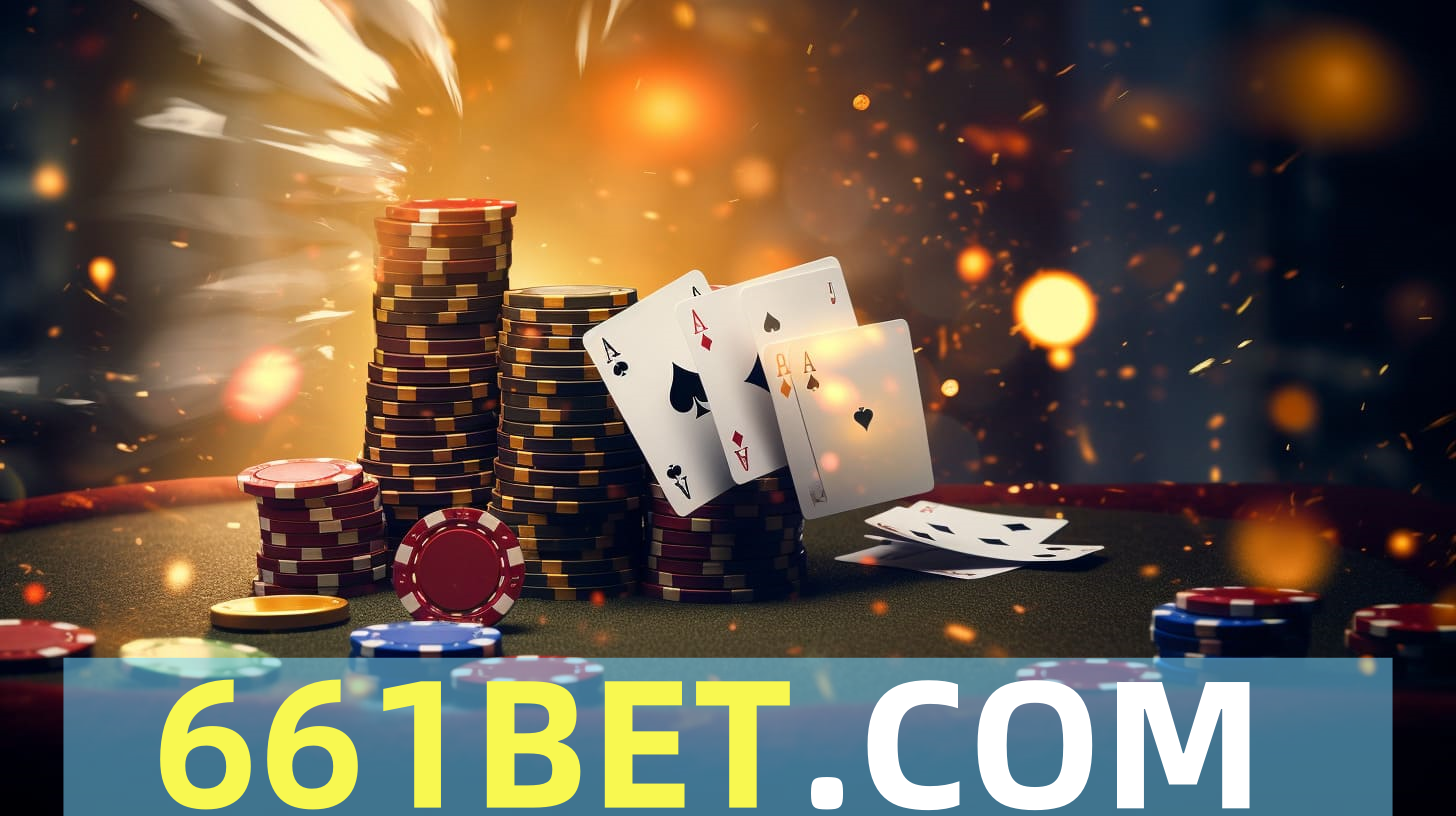 661bet