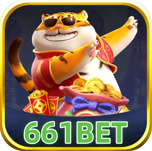 661bet