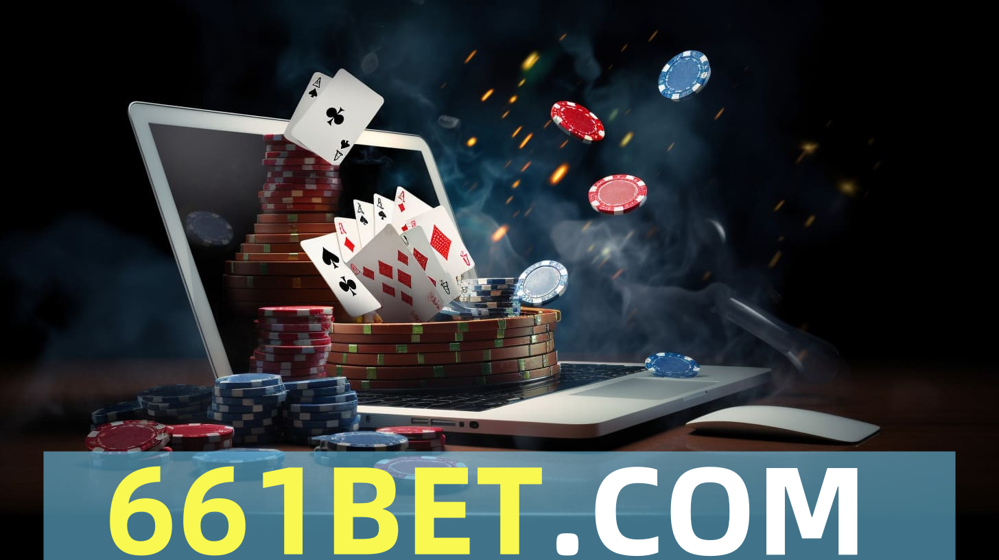 661bet