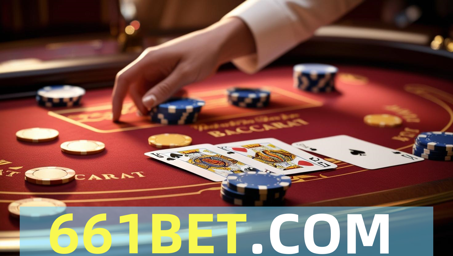 661bet